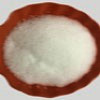 Hersteller von Calciumlactobionat