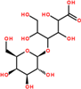 Lactobionic Acid Manufacturers
