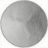 Sodium Lactobionate Manufacturers